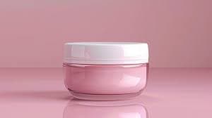 Beauty Cream
