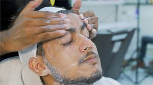Facial & Skin Care